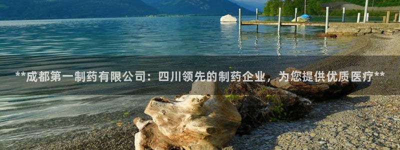 老哥吧九游会下架吗：**成都第一制药有限公司：四川领先的制药企业，为您提供优质医疗**