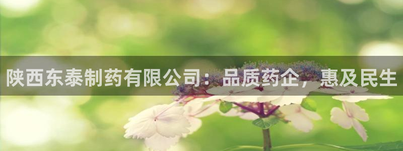 九游会老哥俱乐部官网