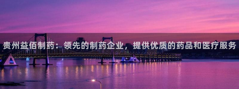 九游会老哥俱乐部社区论坛