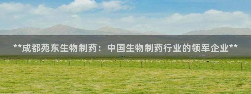 九游会老哥俱乐部社区论坛