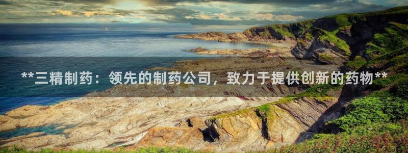 老哥俱乐部是干什么的