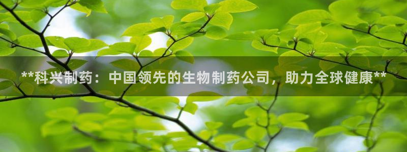 九游会老哥必备的交流社区