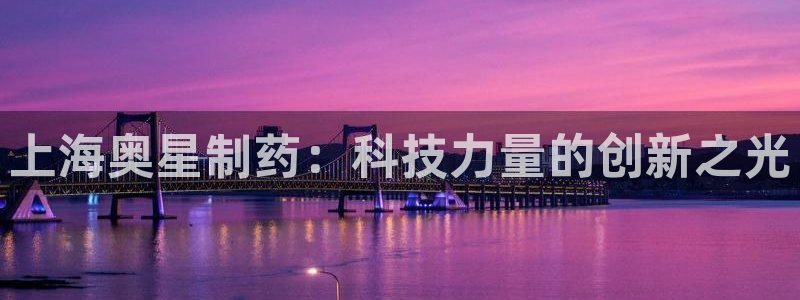 老哥俱乐部是干什么的