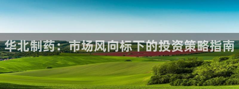 九游会老哥俱乐部官方网站