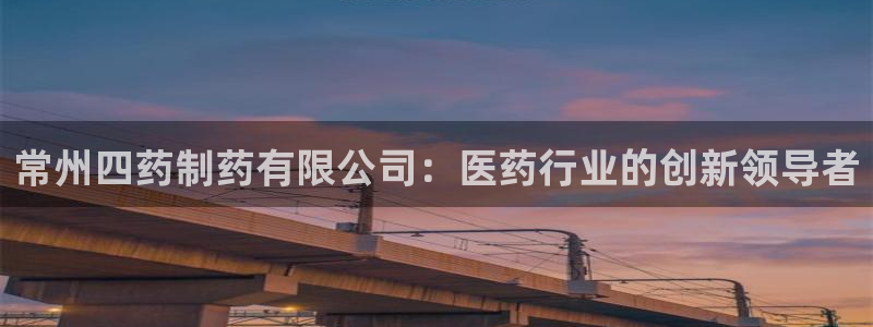 九游会老哥俱乐部必备的交流社区